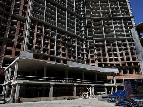 квартира по адресу Дегтяревская ул., 25з