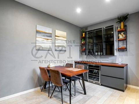 дом по адресу Абрикосова ул.