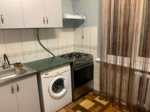 квартира по адресу Владимира Великого ул. (Артема), 59