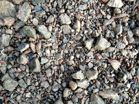 коммерческая по адресу Выдубицкая ул., 20