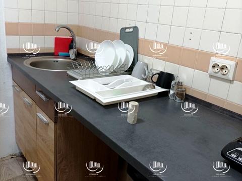 квартира за адресою Кузнечна вул., 8