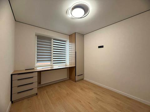 будинок за адресою Весняний