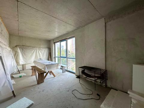 квартира за адресою Очеретяна вул., 11