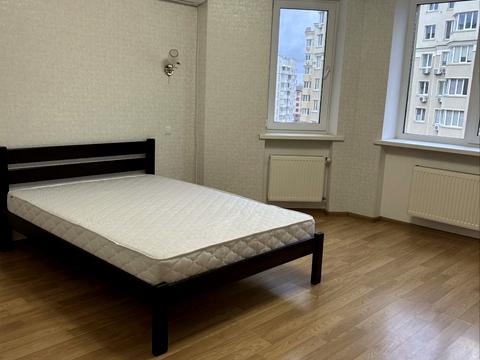квартира за адресою Миру вул., 36