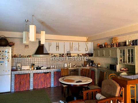 будинок за адресою південна, 1