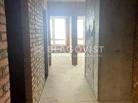 квартира за адресою Ужгородський пров., 4/1