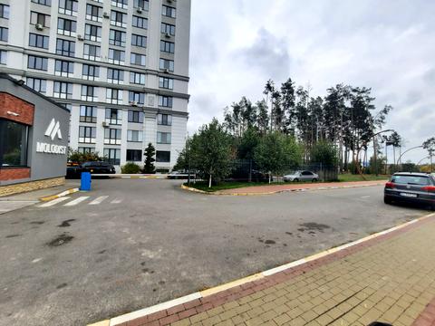 коммерческая по адресу Университетская ул., 1-Ш
