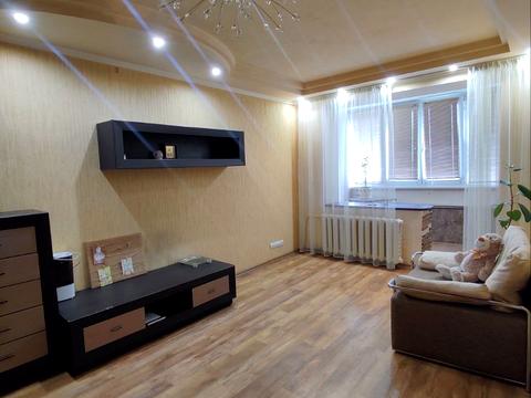 квартира за адресою Штабний пров., 3