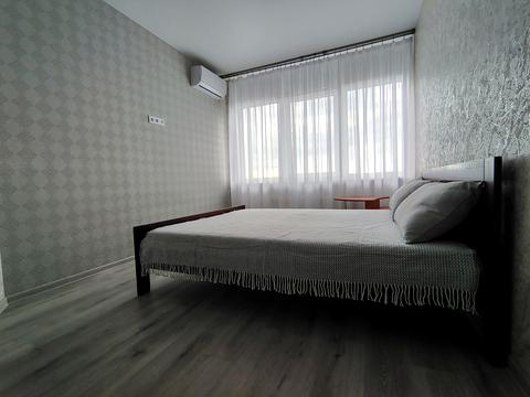 квартира за адресою Перлинна вул., 8