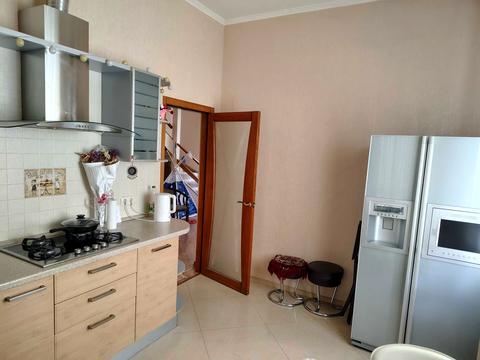 будинок за адресою Харьковска, 18