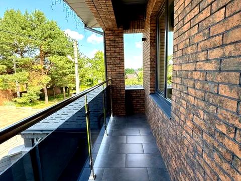 будинок за адресою Кожедуба