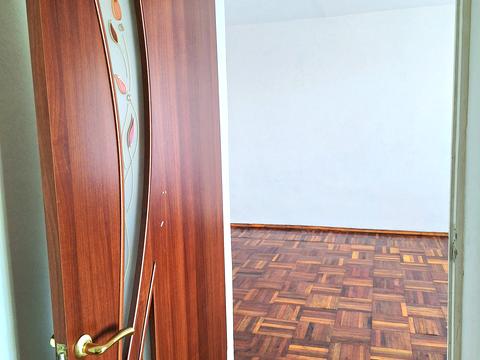 квартира по адресу Центральный бульв., 888