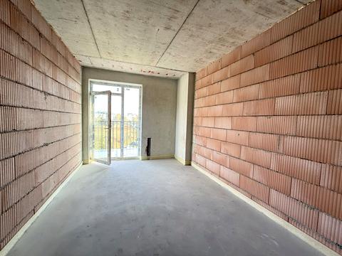 квартира за адресою Роксоляни вул., 32