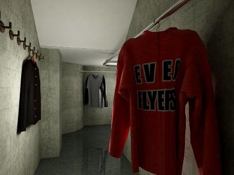 коммерческая по адресу Проскуровская ул., 45