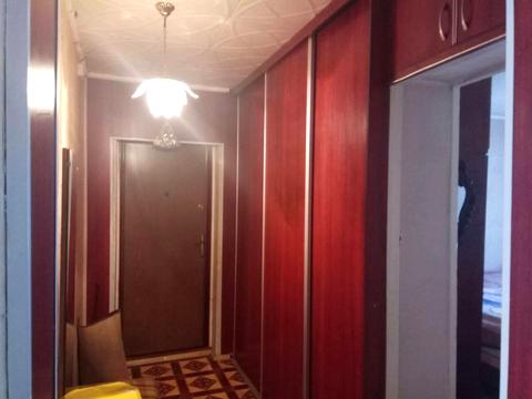 квартира за адресою Довженка вул.