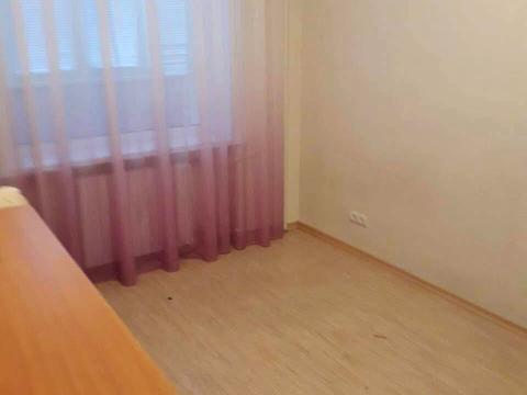 квартира за адресою Миру просп., 6
