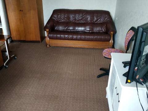 квартира за адресою Воскресенський просп. (Перова), 16-Г