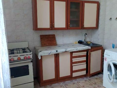 квартира по адресу Эспланадная ул., 28