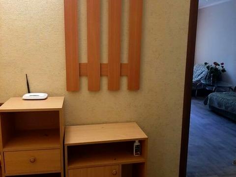 квартира за адресою Академіка Філатова вул., 48