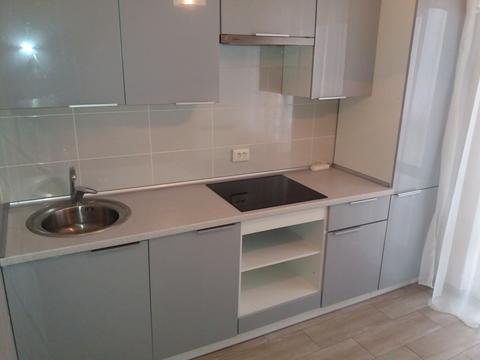 квартира по адресу Стеценко ул., 75-А