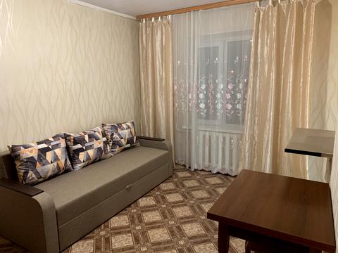 квартира за адресою Симиренка вул., 20-А