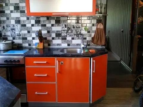 квартира по адресу Текстильщиков ул., 24