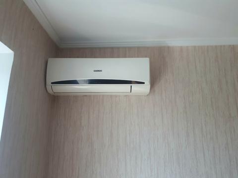 квартира по адресу Фортечный тупик (Тверской), 6/8