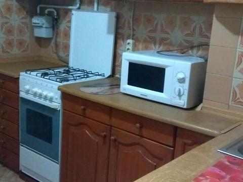 квартира за адресою Семена Палія вул. (Дніпропетровська дорога), 62