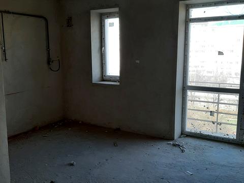 квартира по адресу Пасечная ул., 2а