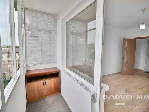 квартира за адресою Дубенська вул., 42