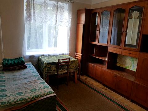 квартира за адресою Естонська вул., 36