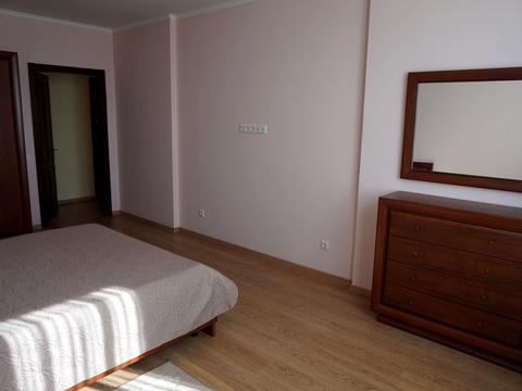 квартира по адресу Авиаконструктора Игоря Сикорского ул. (Танковая), 1