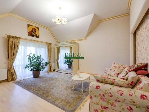 будинок за адресою Олексіївська вул.