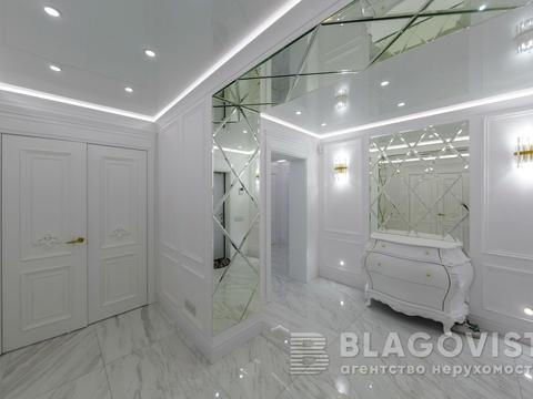 квартира по адресу Нижний Вал ул., 41