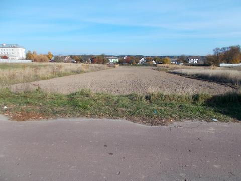 ділянка за адресою Шкільна, 4