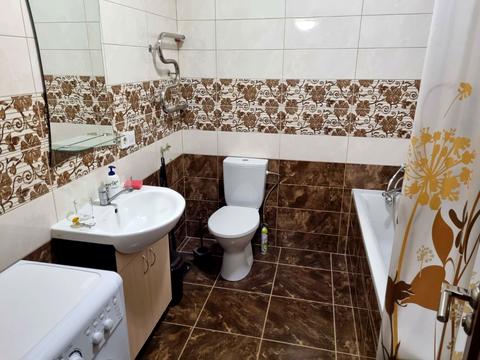 квартира за адресою Миколи Руденка бульв. (Кольцова), 14-Д