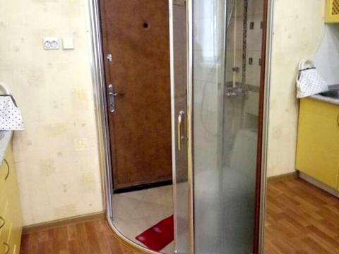 квартира за адресою Библика , 25