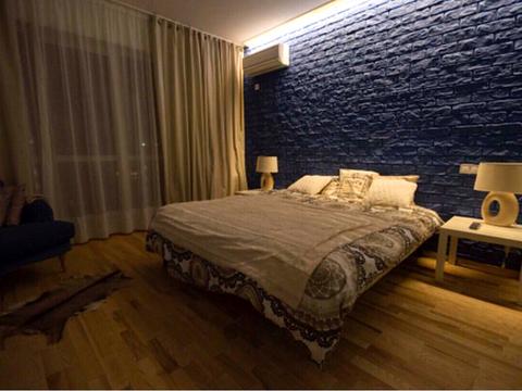 квартира за адресою Метрологічна вул., 11-В