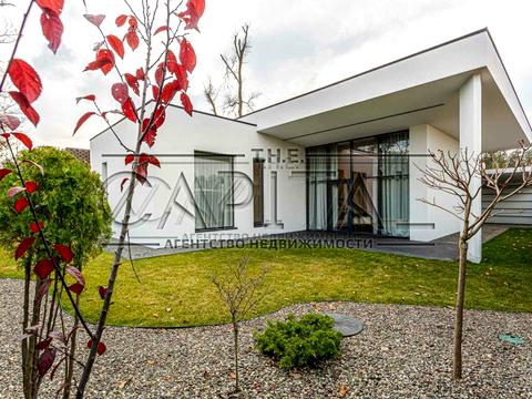 дом по адресу Литовський просп. (Мінський)