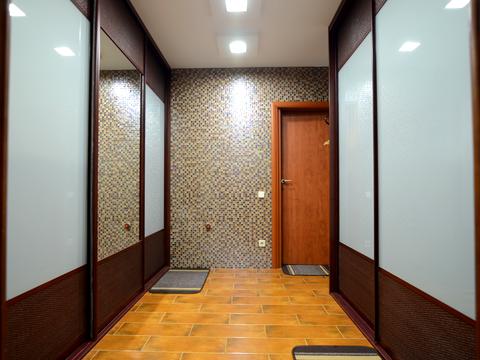 дом по адресу Курортная ул., 9