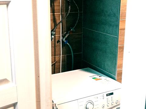 квартира за адресою Вишняківська вул., 2