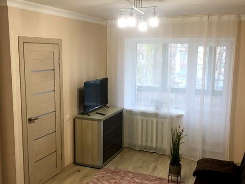 квартира за адресою Професора Підвисоцького вул., 3