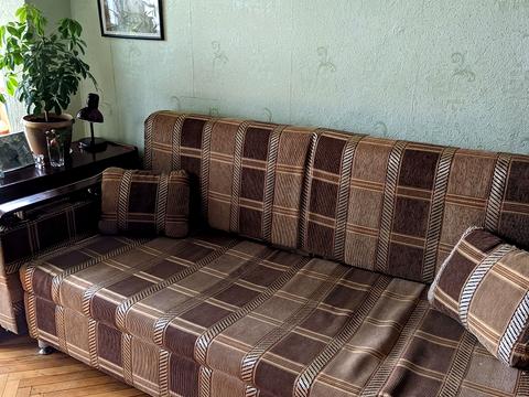 квартира за адресою Івана Котляревського бульв. (Праці), 8