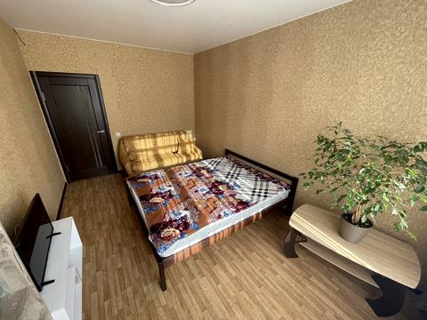 квартира за адресою Тираспольська вул., 54