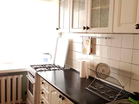 квартира по адресу Леси Украинки бульв., 28-А