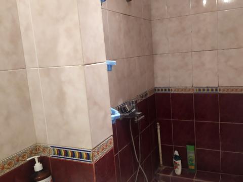 кімната за адресою Засумська вул., 20