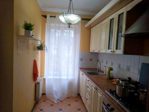 будинок за адресою Глібова вул., 27