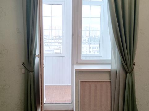 квартира за адресою Автозаводська вул., 99/4