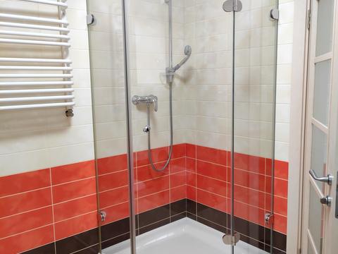 будинок за адресою Міжгірна вул.