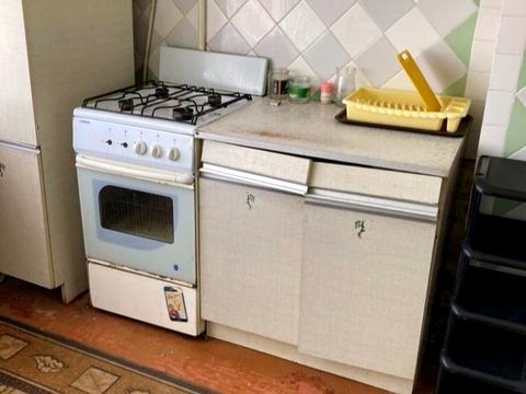 квартира за адресою Семена Палія вул. (Дніпропетровська дорога), 72